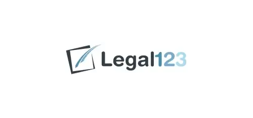 Legal123